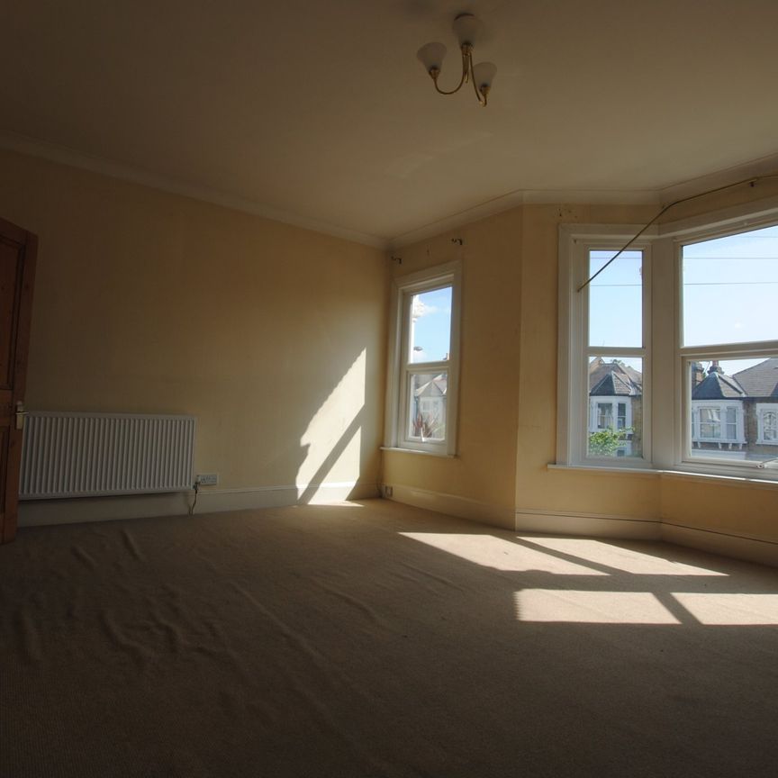 Hurstbourne Road, Forest Hill, London - Photo 1