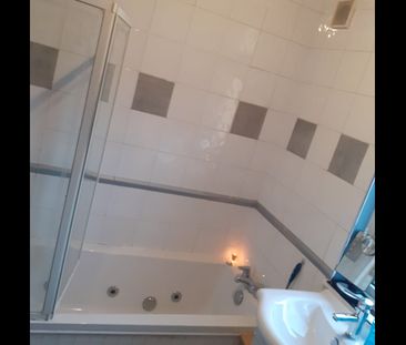 Room in a Shared House, Kenneth Road, BS4 - Photo 6