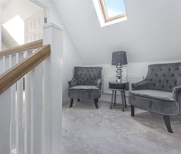 4 bedroom detached house to rent - Photo 5