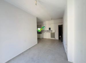 Διαμέρισμα για ενοικίαση - Νέος Κόσμος, - Photo 4