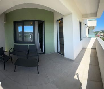 Apartament doua camere complex Nou Unirea Tawer - Photo 4