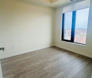 For Lease - 1415 Dundas Street Unit# 905, Oakville, Ontario - Photo 2