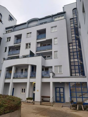 günstige 1-Zimmer-Wohnung inkl. Heizkosten - Photo 5