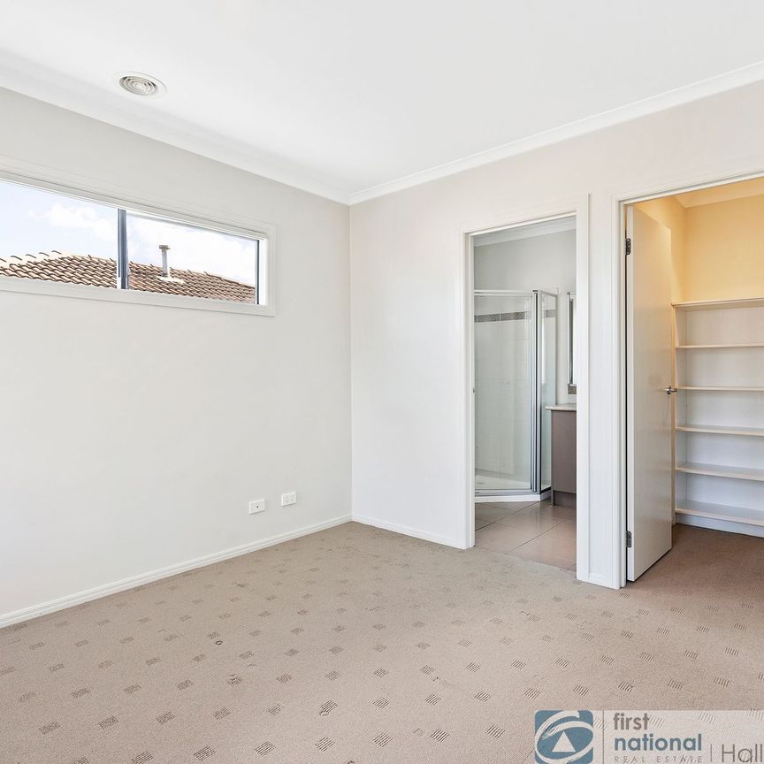 3 / 59 Cadles Road, Carrum Downs - Photo 1