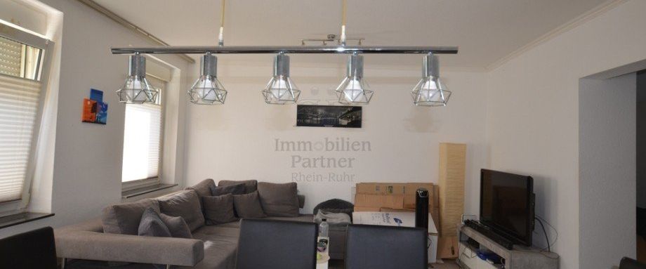 Schöne helle 3-Raumwohnung in energetisch saniertem Haus! - Photo 1