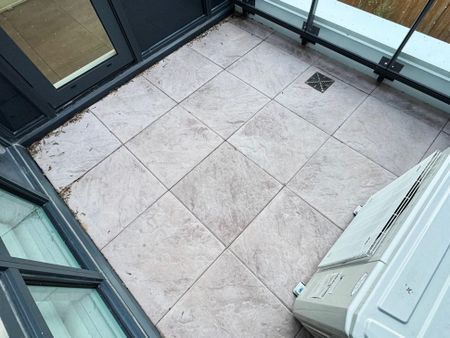 For Lease - 800 Broadview Avenue Unit# 201, Toronto, Ontario - Photo 3