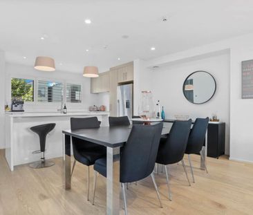 76 Hobsonville Point Road, Hobsonville - Photo 5