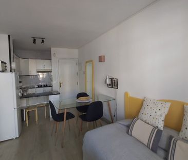 Apartment - Puerto de La Cruz (Centrico) - Photo 3