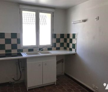 Appartement à louer Gasny - Photo 3