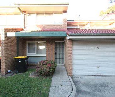 CLOSE TO TRANSPORT - Photo 6