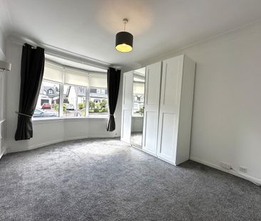 2 bedroom semi-detached house to rent - Photo 5