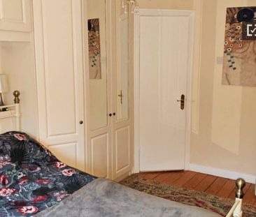 Room for rent in Clonee, Dublin - Photo 3