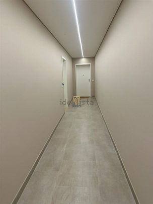 Apartamento em Centro, Cidade da Maia - Photo 1