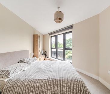 1 bedroom apartment to rent - Photo 6