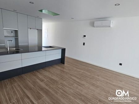 Apartamento T2 em Aveiro - Photo 3