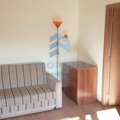 Apartament 2 Camere Titan - Photo 1