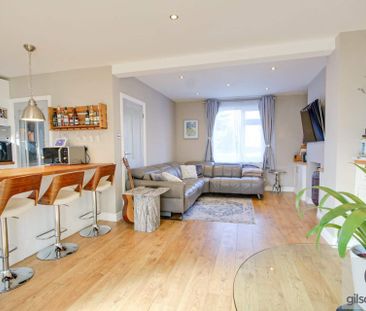 Plumstead Road, Norwich - Photo 5