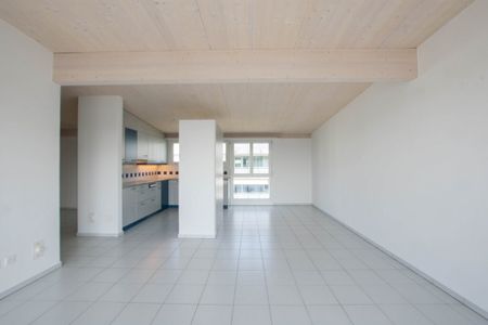 Appartement lumineux de 3.5 pièces à louer à Ittigen - Foto 2