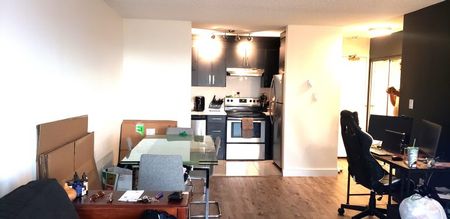 $1,950 / 1br – 589ft2 – Welcome to your new home in beautiful New Westminster (R0074) - Photo 4
