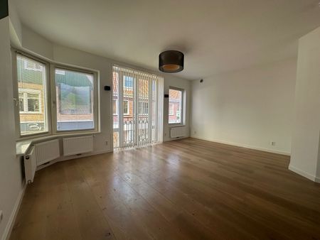 Appartement te huur: Dril 55 1131 ZR Volendam - Foto 2