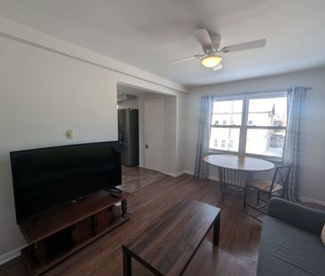 For Lease - 63 Pelham Road Unit# 2, St. Catharines, Ontario - Photo 4