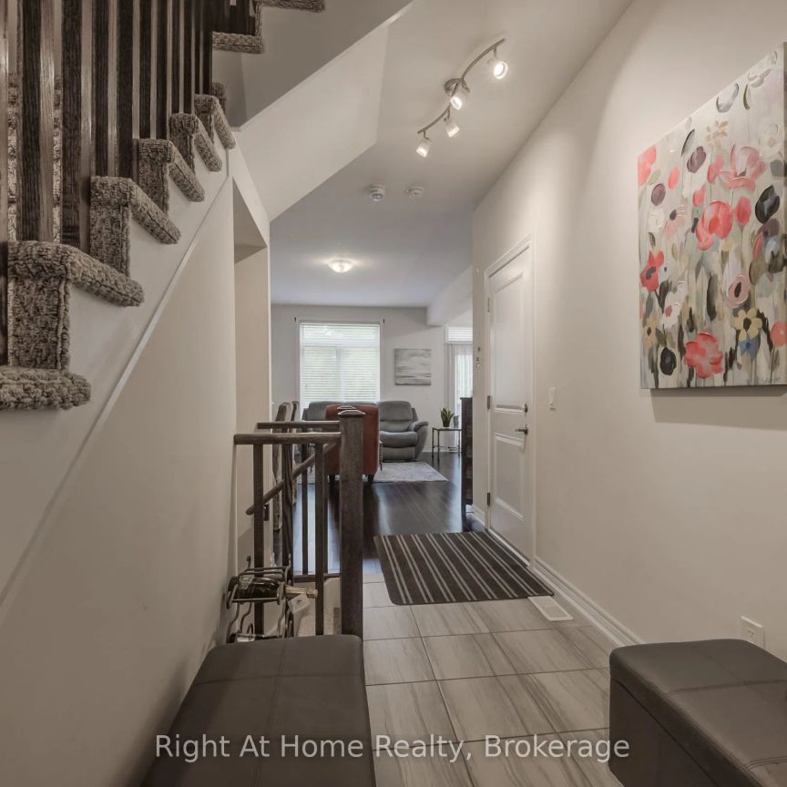 2364 Natasha Circle - Photo 1