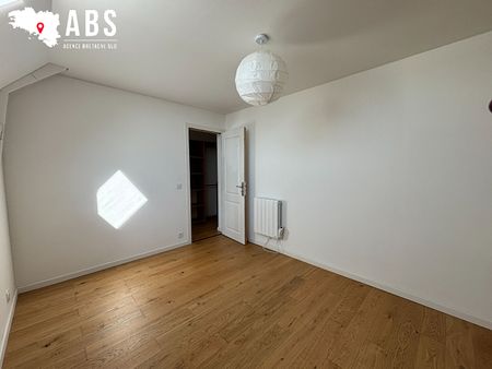 Location Maison 3 pièces 73m² - Photo 5