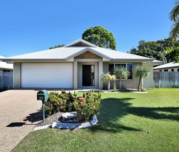 Bushland Beach, 4818, Bushland Beach Qld - Photo 5