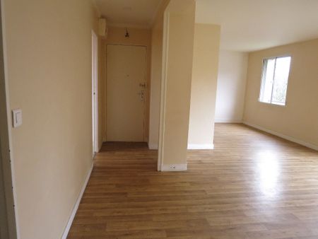 Appartement à louer EVREUX - Photo 3