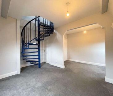 The Maltings, Clifton Road, Gravesend, Kent, DA11 - Photo 5