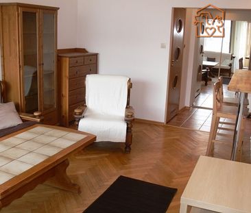 Warszawa Ochota, Grójecka - Фото 4