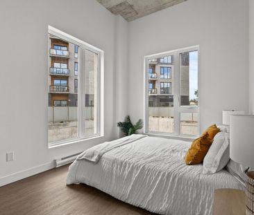 220 Boulevard Harwood, Vaudreuil-Dorion, QC - Photo 2