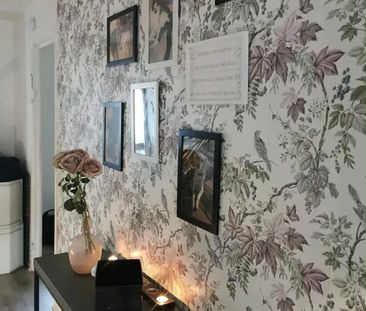 Värbyängen, Bara - Photo 1