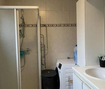 Gelijkvloers app. te huur in Meulebeke voor € 650 met 1 slaapkamer - Foto 5