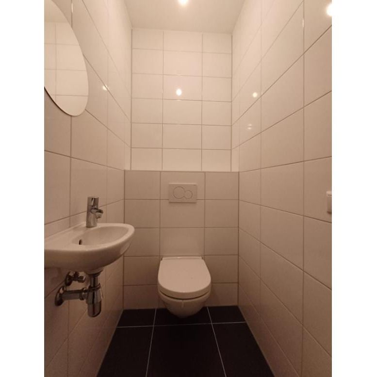 Appartement te huur: Meerring 65 5658 LC Eindhoven - Foto 1