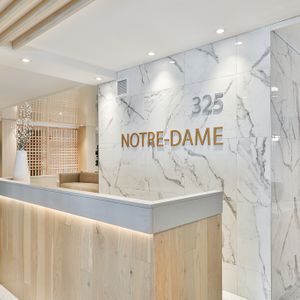 Les Cimes Repentigny Condo Locatif - Photo 2