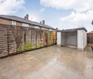 House share to rent - Photo 6