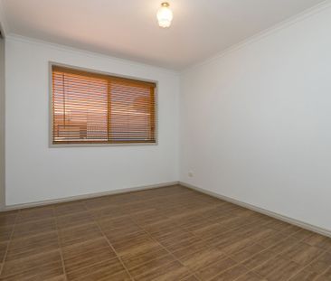 112A Wood Street, California Gully - Photo 5