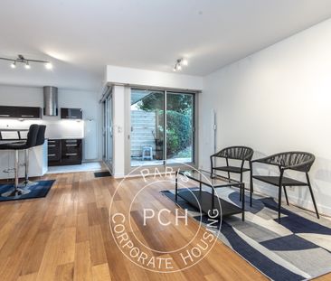 Boulevard du Général Leclerc, - Photo 5