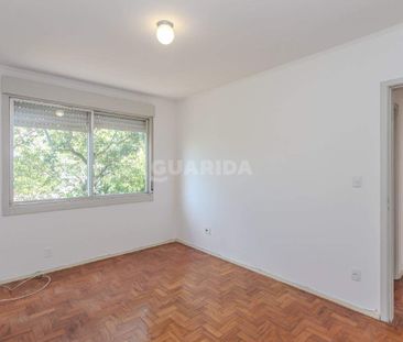 Apartamento com 2 dormitórios para alugar no bairro Cristo Redentor... - Photo 6