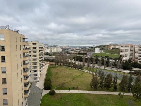 Apartamento T4 - Photo 3
