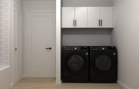 130, rue Charles-Grenier #101, East-Angus - Photo 5