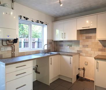 41, Orchard Glade, Hereford - Photo 6