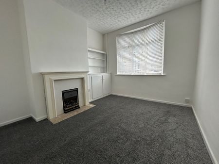 Williams Street, Prescot, L34 5SJ - Photo 2