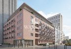 Warszawa, Śródmieście, św. Barbary - Zdjęcie 1