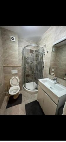 I rent apartment 1 room center - Photo 4
