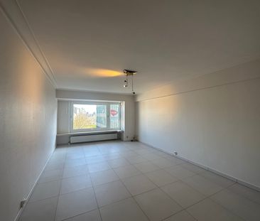 Te Huur 2 slaapkamers Oostende Stockholmstraat 19 - Photo 1