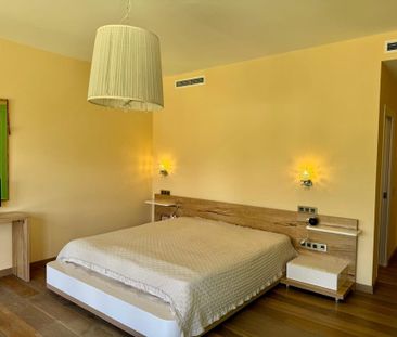 San Pedro de Alcantara, Andalusia 29670 - Photo 2