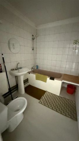 Location appartement 2 pièces - 62.36m² à Lens (62300) - Photo 4