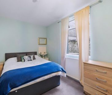 1 bedroom in a house share to rent - Photo 6